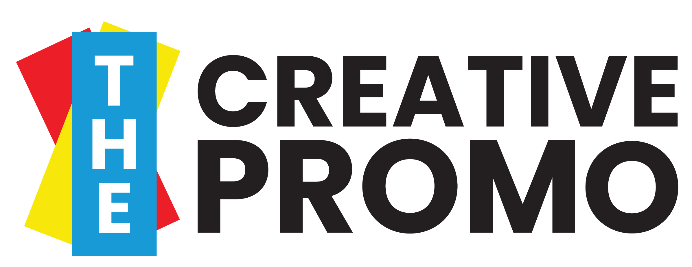 The Creative Promo