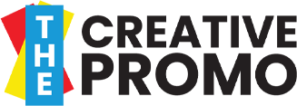 The Creative Promo